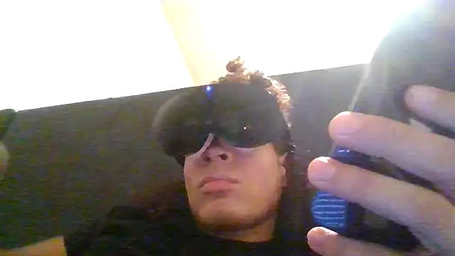 shurthingx online show from May 19, 3:57 am