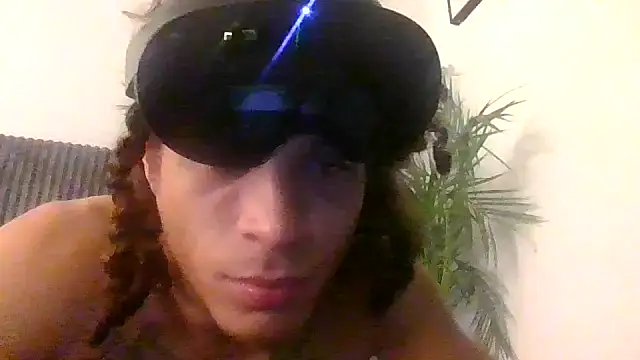 shurthingx online show from May 30, 4:20 am
