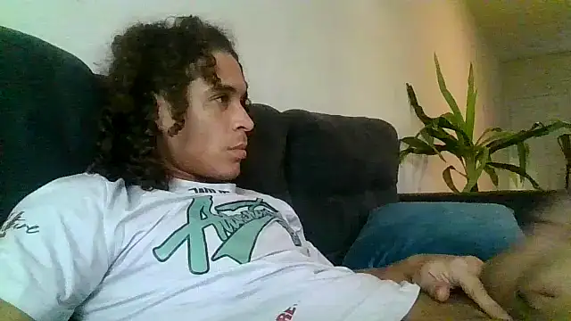 shurthingx online show from May 30, 11:46 pm