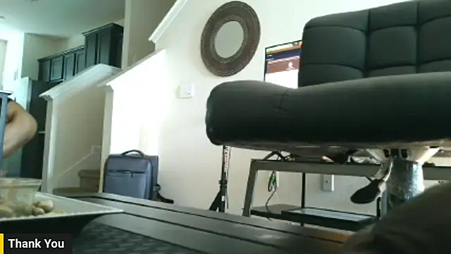 Snapshot of shurthingx chatting on July 1, 5:34 pm shurthingx online show from July 1, 5:34 pm