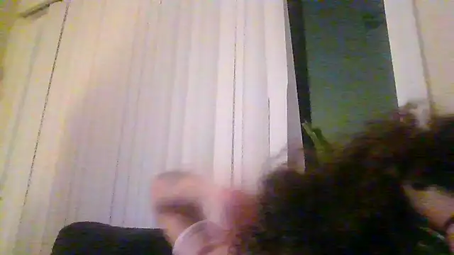 Snapshot of shurthingx chatting on July 12, 3:30 am shurthingx online show from July 12, 3:30 am