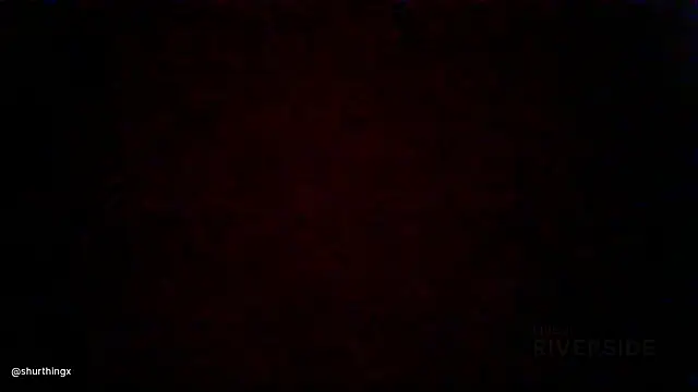 Snapshot of shurthingx chatting on July 20, 5:33 am shurthingx online show from July 20, 5:33 am