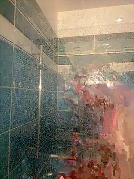 Ben646 online show from February 5, 11:26 am