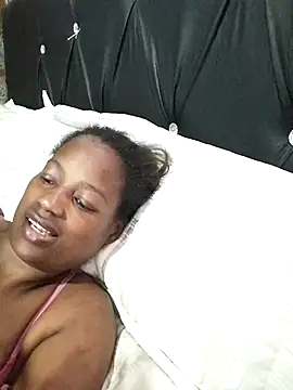 sexylira online show from September 18, 3:36 pm