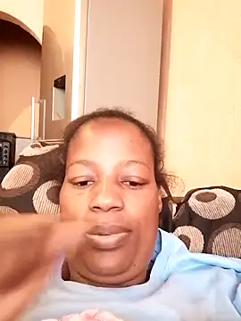 sexylira online show from September 25, 12:20 pm