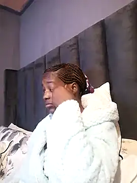 sexylira online show from September 30, 12:21 pm