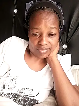 sexylira online show from November 28, 12:41 pm