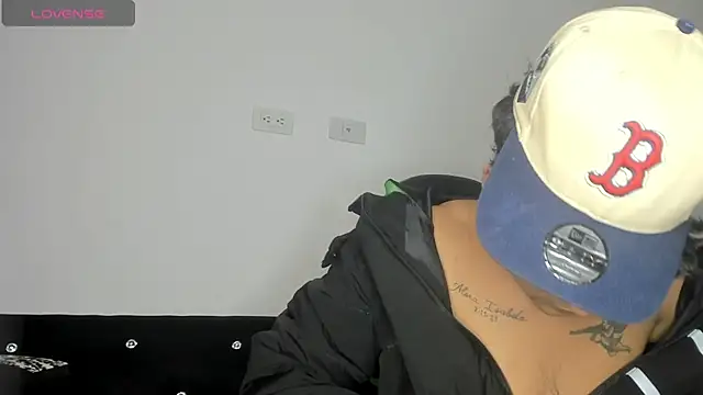 317894 online show from February 23, 12:09 am