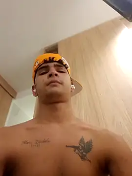 317894 online show from March 3, 8:42 am