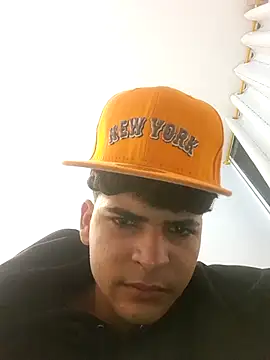 317894 online show from March 5, 1:01 am