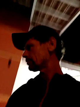 Dglo0000 online show from September 13, 2:22 am