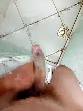 Dglo0000 online show from March 19, 12:58 am