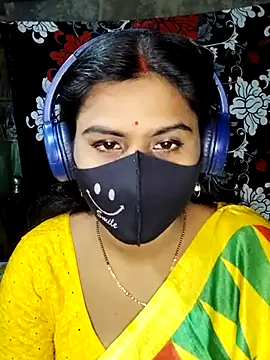 Snapshot of hotshilpa chatting on March 16, 4:41 am hotshilpa online show from March 16, 4:41 am