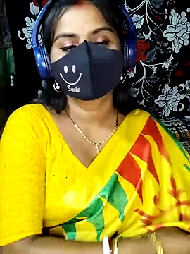 Snapshot of hotshilpa chatting on March 16, 4:34 pm hotshilpa online show from March 16, 4:34 pm