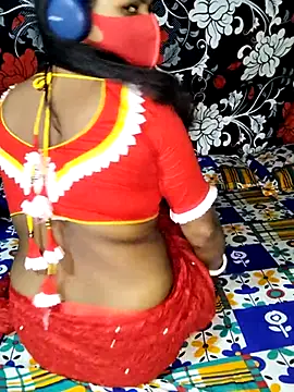 Snapshot of hotshilpa chatting on March 17, 6:29 am hotshilpa online show from March 17, 6:29 am