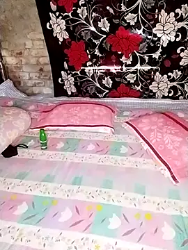 Snapshot of hotshilpa chatting on March 20, 4:51 am hotshilpa online show from March 20, 4:51 am