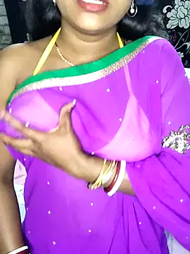 Snapshot of hotshilpa chatting on March 20, 10:21 am hotshilpa online show from March 20, 10:21 am