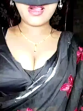 Snapshot of hotshilpa chatting on March 21, 12:06 pm hotshilpa online show from March 21, 12:06 pm