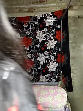 Snapshot of hotshilpa chatting on March 22, 2:47 pm hotshilpa online show from March 22, 2:47 pm