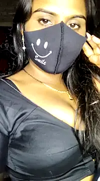 Snapshot of hotshilpa chatting on March 22, 6:47 pm hotshilpa online show from March 22, 6:47 pm