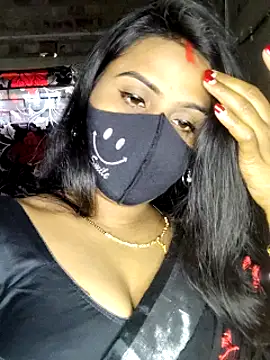 Snapshot of hotshilpa chatting on March 23, 7:20 am hotshilpa online show from March 23, 7:20 am