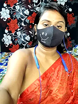 Snapshot of hotshilpa chatting on September 11, 4:56 am hotshilpa online show from September 11, 4:56 am