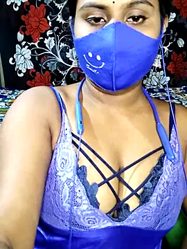 Snapshot of hotshilpa chatting on September 12, 1:11 pm hotshilpa online show from September 12, 1:11 pm