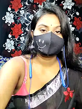 Snapshot of hotshilpa chatting on September 15, 3:50 am hotshilpa online show from September 15, 3:50 am