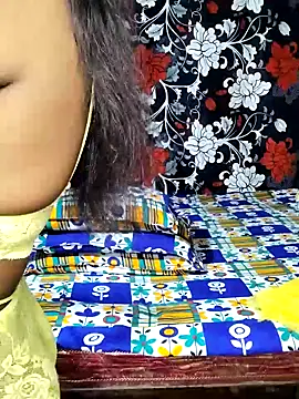 Snapshot of hotshilpa chatting on September 16, 6:03 am hotshilpa online show from September 16, 6:03 am