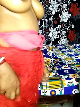 Snapshot of hotshilpa chatting on September 19, 3:34 pm hotshilpa online show from September 19, 3:34 pm