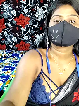 Snapshot of hotshilpa chatting on October 2, 5:31 pm hotshilpa online show from October 2, 5:31 pm