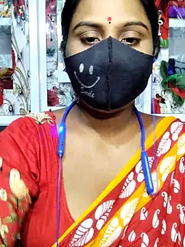 Snapshot of hotshilpa chatting on October 4, 7:39 am hotshilpa online show from October 4, 7:39 am