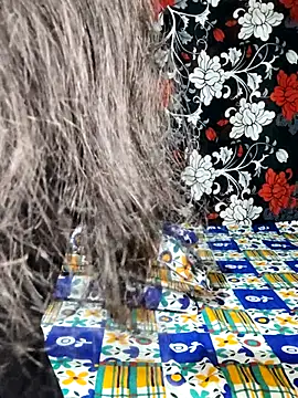 Snapshot of hotshilpa chatting on October 8, 2:04 pm hotshilpa online show from October 8, 2:04 pm