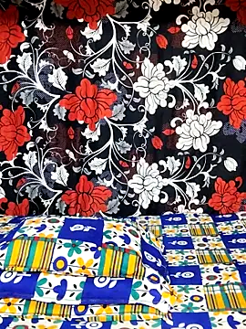 Snapshot of hotshilpa chatting on October 14, 1:23 pm hotshilpa online show from October 14, 1:23 pm