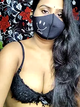 Snapshot of hotshilpa chatting on October 16, 1:45 pm hotshilpa online show from October 16, 1:45 pm