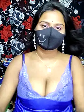 Snapshot of hotshilpa chatting on October 19, 6:19 pm hotshilpa online show from October 19, 6:19 pm