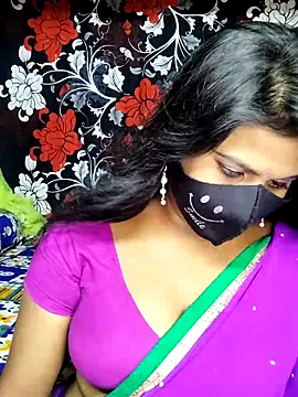 Snapshot of hotshilpa chatting on October 24, 1:29 pm hotshilpa online show from October 24, 1:29 pm