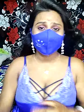 Snapshot of hotshilpa chatting on October 28, 12:52 pm hotshilpa online show from October 28, 12:52 pm