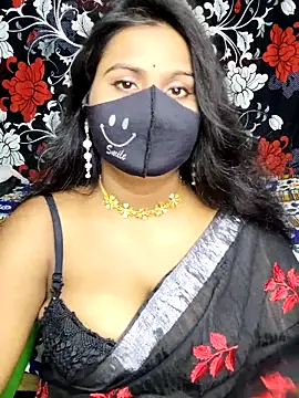 Snapshot of hotshilpa chatting on November 1, 12:51 pm hotshilpa online show from November 1, 12:51 pm