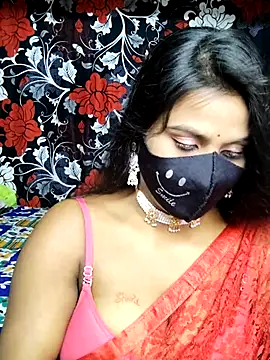 Snapshot of hotshilpa chatting on November 2, 3:36 pm hotshilpa online show from November 2, 3:36 pm