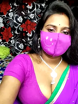 Snapshot of hotshilpa chatting on November 4, 3:44 pm hotshilpa online show from November 4, 3:44 pm