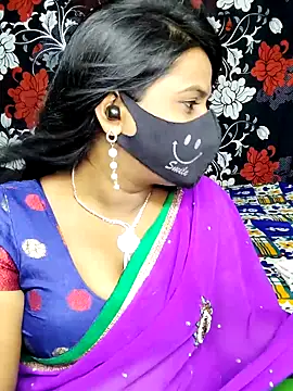 Snapshot of hotshilpa chatting on November 6, 12:39 pm hotshilpa online show from November 6, 12:39 pm