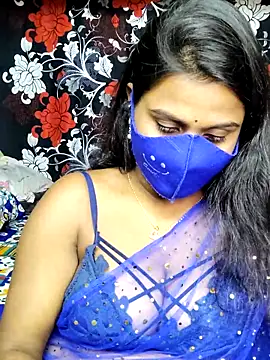 Snapshot of hotshilpa chatting on November 7, 2:28 pm hotshilpa online show from November 7, 2:28 pm