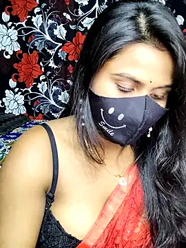 Snapshot of hotshilpa chatting on November 8, 4:40 pm hotshilpa online show from November 8, 4:40 pm