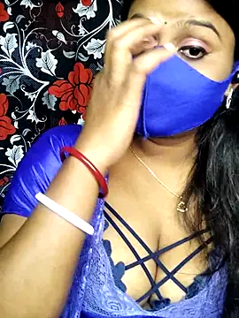 Snapshot of hotshilpa chatting on November 9, 5:11 pm hotshilpa online show from November 9, 5:11 pm