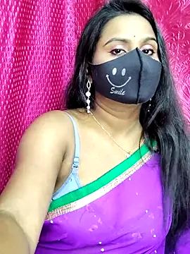 Snapshot of hotshilpa chatting on November 13, 12:37 pm hotshilpa online show from November 13, 12:37 pm