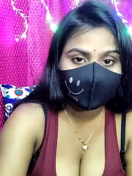 Snapshot of hotshilpa chatting on November 14, 12:37 pm hotshilpa online show from November 14, 12:37 pm