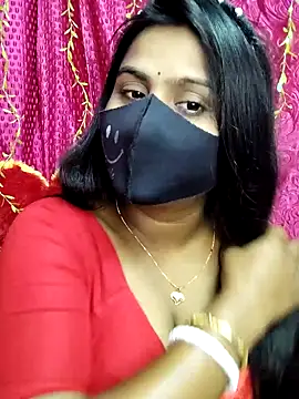 Snapshot of hotshilpa chatting on November 16, 2:55 pm hotshilpa online show from November 16, 2:55 pm