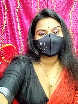 Snapshot of hotshilpa chatting on November 20, 2:28 pm hotshilpa online show from November 20, 2:28 pm