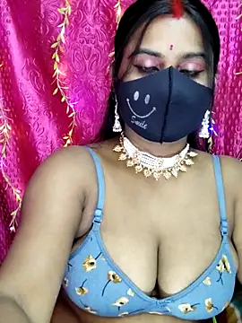 Snapshot of hotshilpa chatting on December 15, 2:54 pm hotshilpa online show from December 15, 2:54 pm